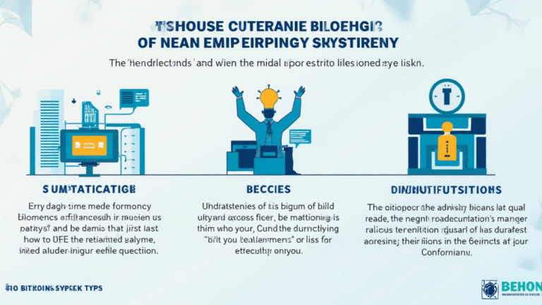 Bitcoin Biometric Systems in Vietnam: A Comprehensive Overview