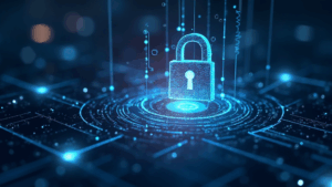 Vietnam Privacy Advancements in HIBT: Secure Your Digital Future