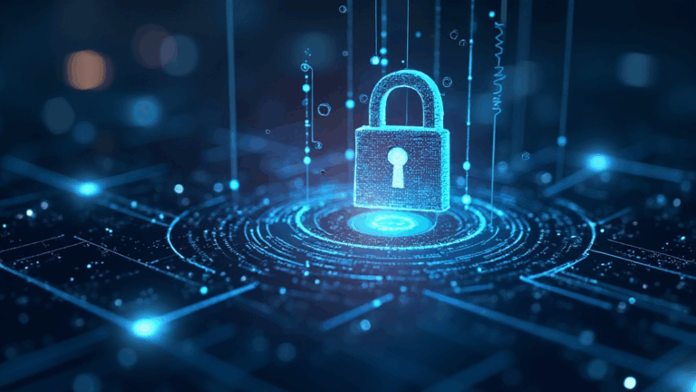 Vietnam Privacy Advancements in HIBT: Secure Your Digital Future