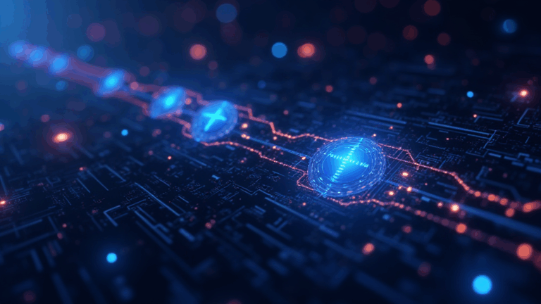 HIBT Stealth Addresses in Vietnam: A Secure Future for Digital Transactions