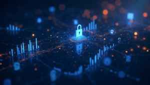 Vietnam Market Surveillance HIBT: Ensuring Security in Cryptocurrency