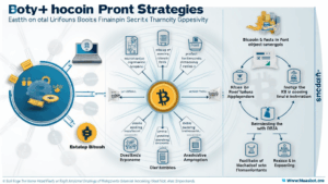 2025 Blockchain Security Standards: A Comprehensive Guide for Digital Asset Protection