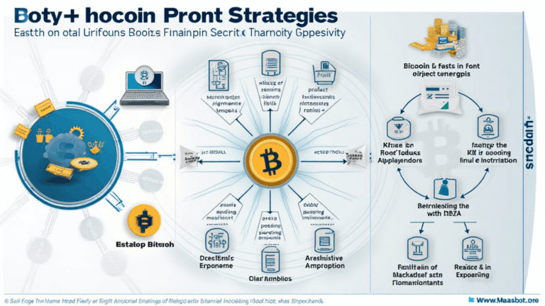 2025 Blockchain Security Standards: A Comprehensive Guide for Digital Asset Protection