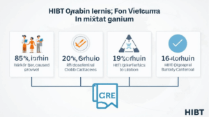 Examining HIBT Crypto Market Trends in Vietnam