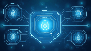 2025 Blockchain Security Standards: A Comprehensive Guide for Digital Asset Protection