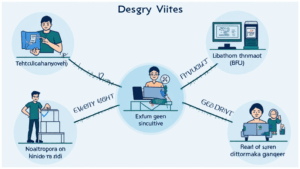 Vietnam Voting Systems HIBT: A Look into Blockchain Security Standards