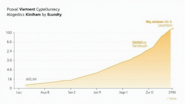 HIBT Localization Strategies in Vietnam: An Essential Guide