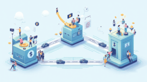 HIBT Remittance Innovations in Vietnam: The Future of Money Transfers