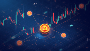 Unlocking Vietnam’s Crypto Potential: Bitcoin Market Data APIs