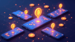 Mastering HIBT Trading Bot Strategies in Vietnam