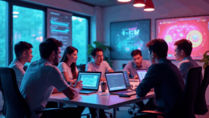 Ethereum Interoperability in Vietnam: A Key to Blockchain Growth