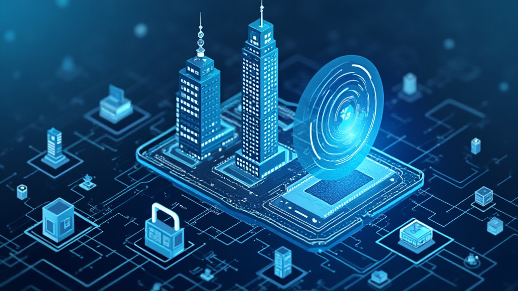 Vietnam blockchain anonymization HIBT