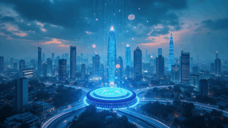 Exploring HIBT DAO Governance in Vietnam: A Gateway to Crypto Innovation