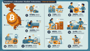 Understanding Bitcoin Market Microstructure in Vietnam