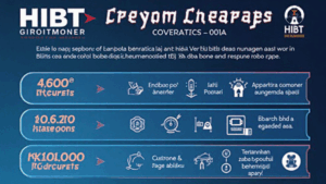 Exploring HIBT Crypto Leverage in Vietnam: A Deep Dive