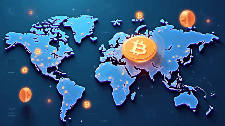 Vietnam Stablecoins HIBT: The Future of Digital Currency in Southeast Asia