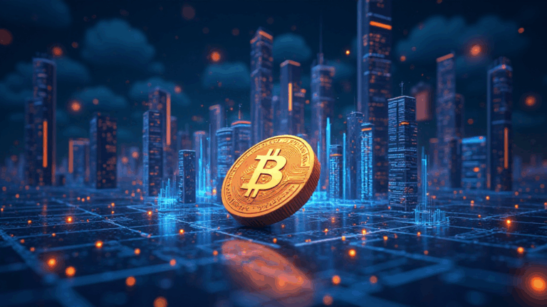 Bitcoin Futures in Vietnam: Navigating the Future of Finance with HIBT