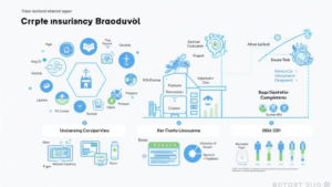 Vietnam Crypto Insurance HIBT: A Deep Dive Into 2025 Standards