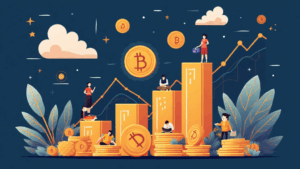 Investing in Bitcoin Hedge Funds in Vietnam: A Comprehensive Guide