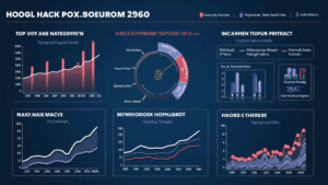 Vietnam Crypto Indices HIBT: Exploring the Future of Digital Assets