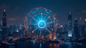 Vietnam Tokenomics HIBT: Your Guide to Future Opportunities