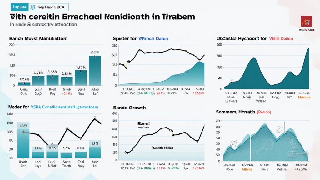 Vietnam market manipulation Vietnam