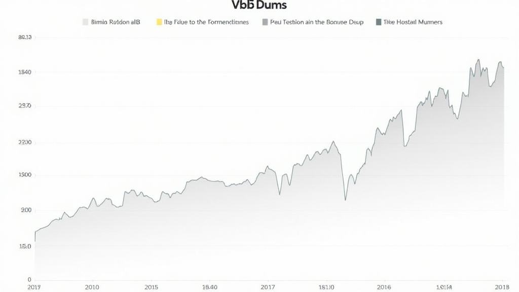 HIBT dump patterns Vietnam