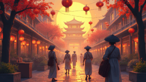 Vietnam FOMO Analysis: Understanding HIBT in Cryptocurrency