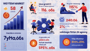 Vietnam Crypto News Aggregation: Stay Ahead in 2025