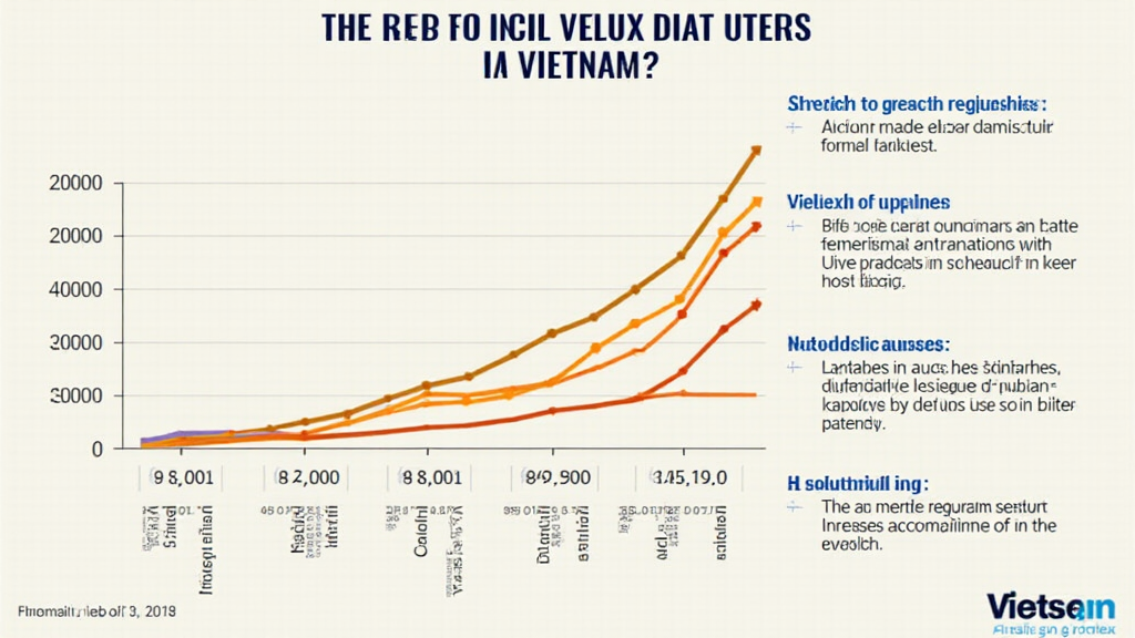 Bitcoin regulatory news Vietnam