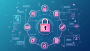 HIBT Policy Updates in Vietnam: Understanding Blockchain Security Standards