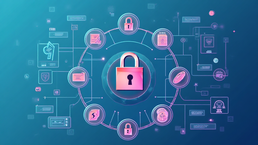 HIBT policy updates Vietnam