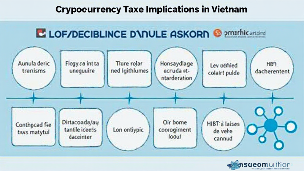 Vietnam tax implications HIBT