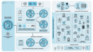 HIBT Forensic Analysis Vietnam: Protecting Your Digital Assets