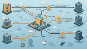 Unlocking Bitcoin Chain Analysis in Vietnam