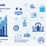 2025 Blockchain Security Standards: A Comprehensive Guide for Digital Asset Protection