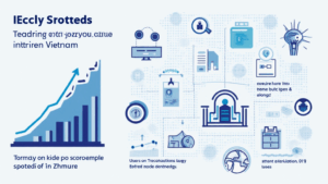 2025 Blockchain Security Standards: A Comprehensive Guide for Digital Asset Protection