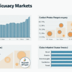 Understanding Vietnam’s Crypto Dispute Landscape