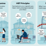 2025 Blockchain Arbitration in Vietnam: Understanding HIBT