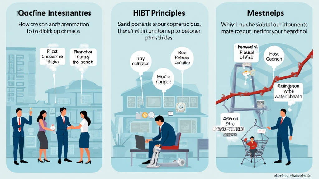 Bitcoin arbitration Vietnam HIBT