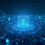 Navigating HIBT Mediation Services in Vietnam