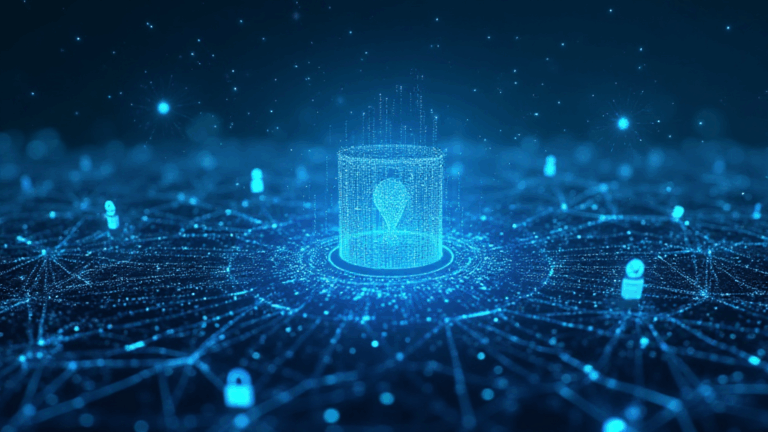 Navigating HIBT Mediation Services in Vietnam