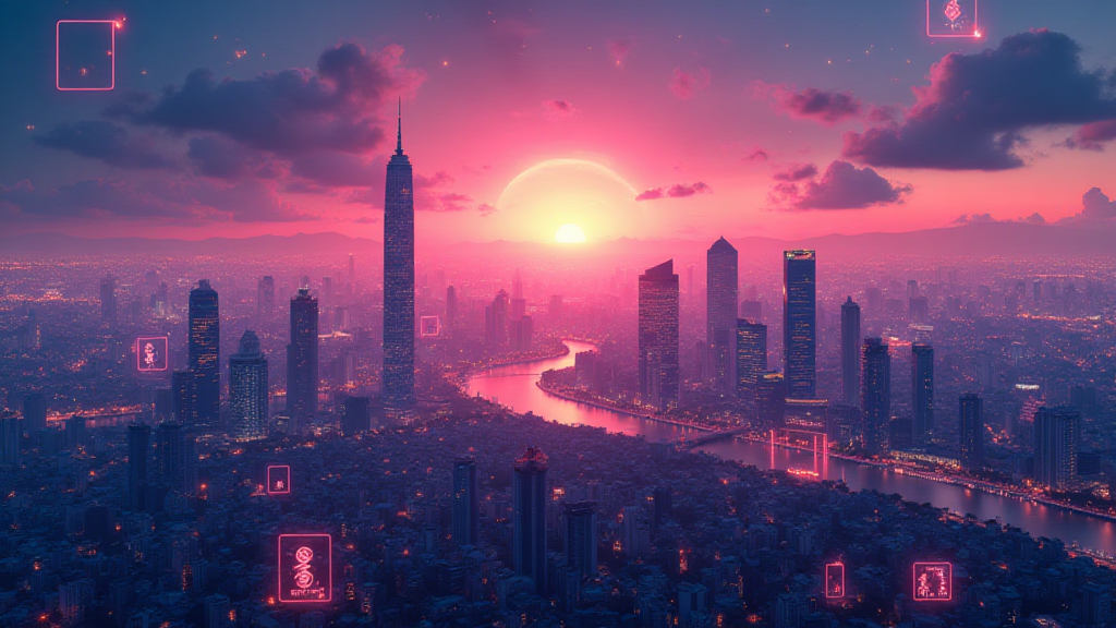 Vietnam crypto legal Vietnam