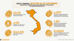 Understanding Bitcoin Regulatory Frameworks in Vietnam