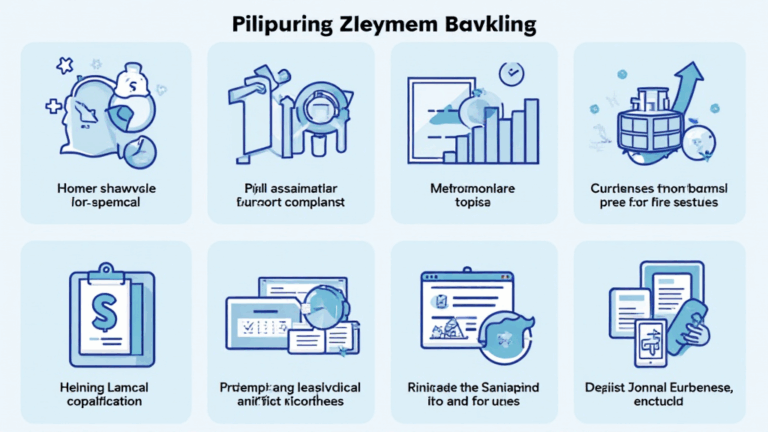 HIBT Compliance Checklists Vietnam: Your Essential Guide