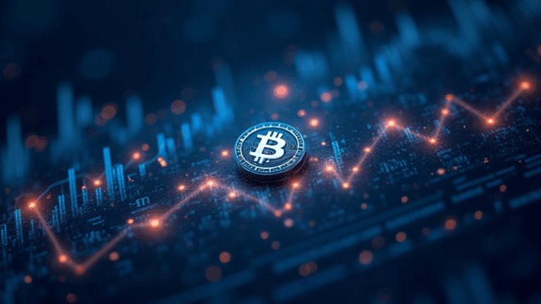 Is HiBT Safe for Large Investments?