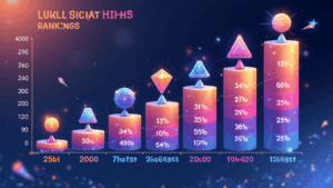 HiBT Exchange Liquidity Ranking 2025: Insights and Expectations