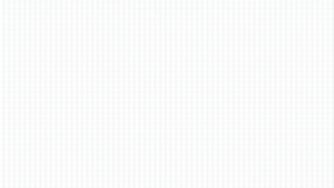 HiBT API Documentation for Developers: Your Ultimate Guide