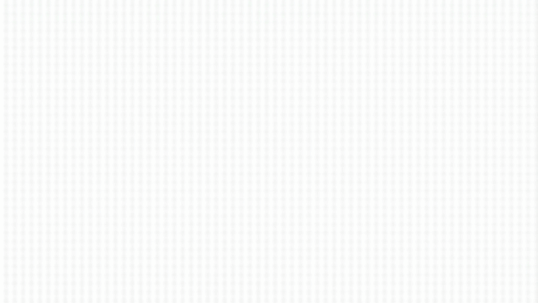 HiBT API Documentation for Developers: Your Ultimate Guide