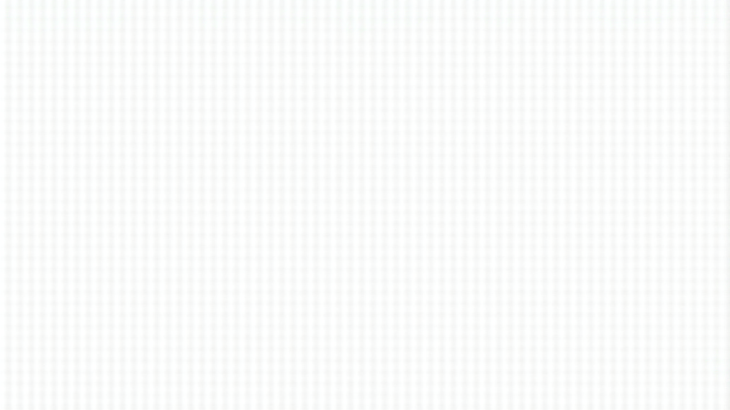 HiBT api documentation for developers